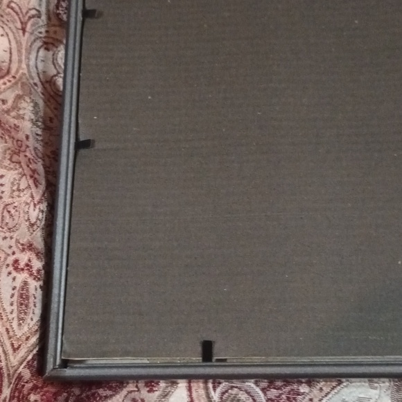 Fairies in Garden art print picture - Picture 11 of 12